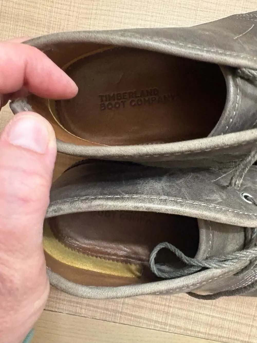 Timberland Boot Company timberland boot